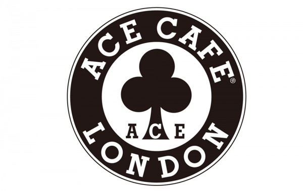 ACE CAFE LONDON