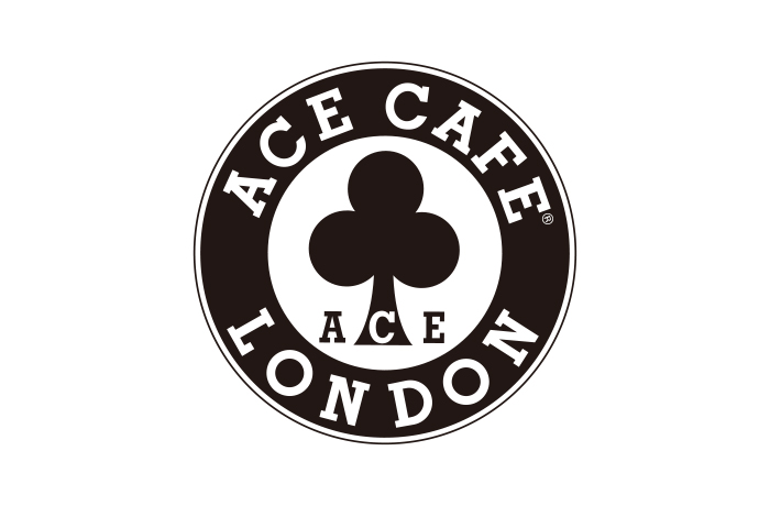 ACE CAFE LONDON