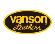 VANSON LEATHERS