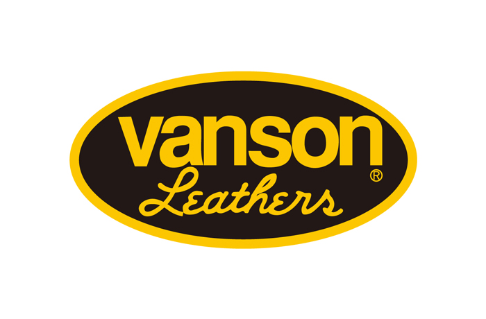 vanson_logo